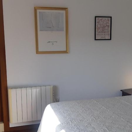 Casa Liron Konuk evi Corao Dış mekan fotoğraf