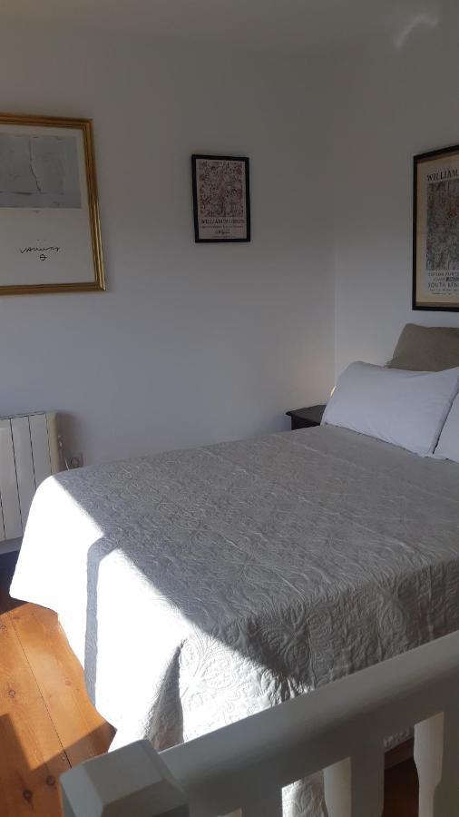 Casa Liron Konuk evi Corao Dış mekan fotoğraf